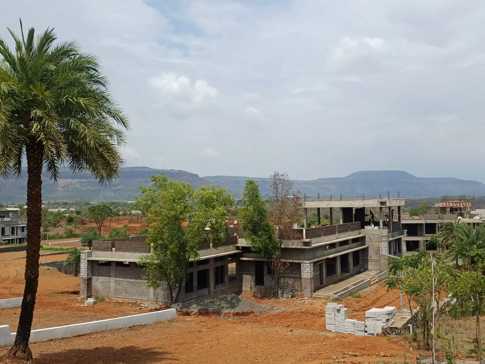 lonavala v1