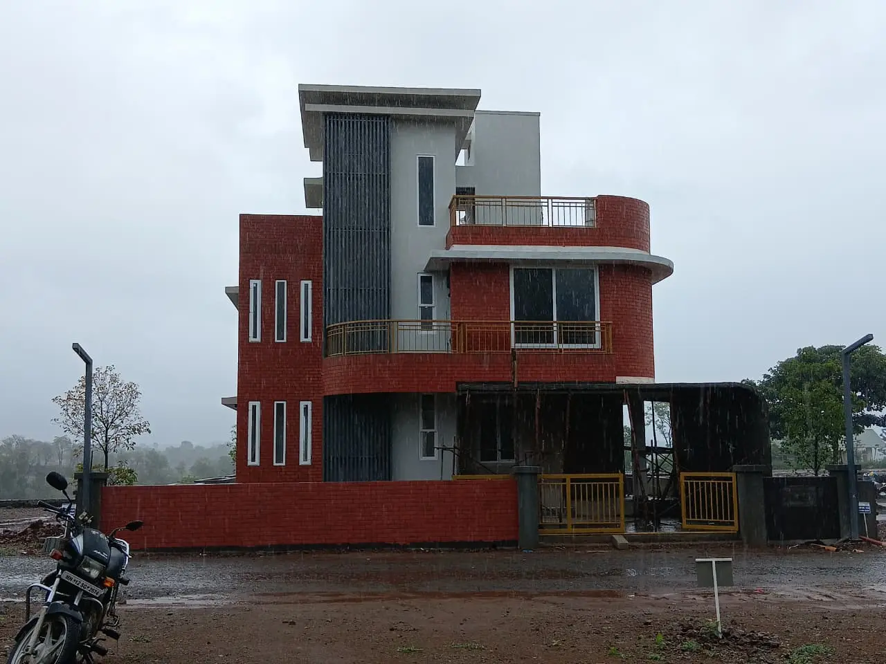 lonavala v3