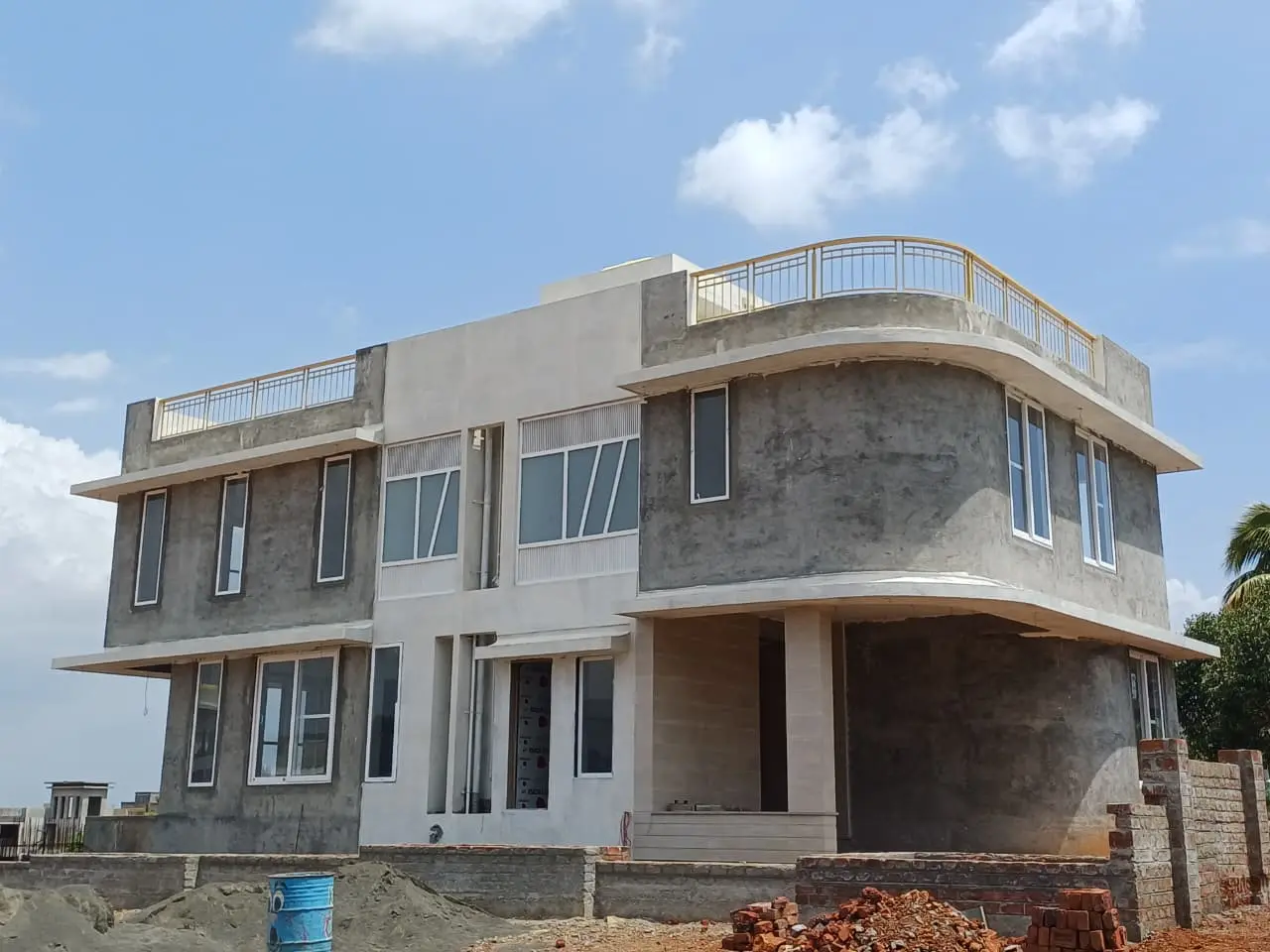 lonavala v4