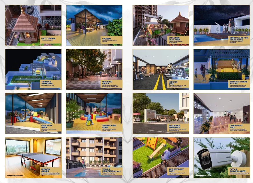 Rugi Colonia Brochure Page 5