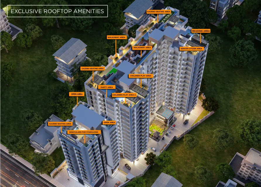Rugi Colonia Brochure Page 6