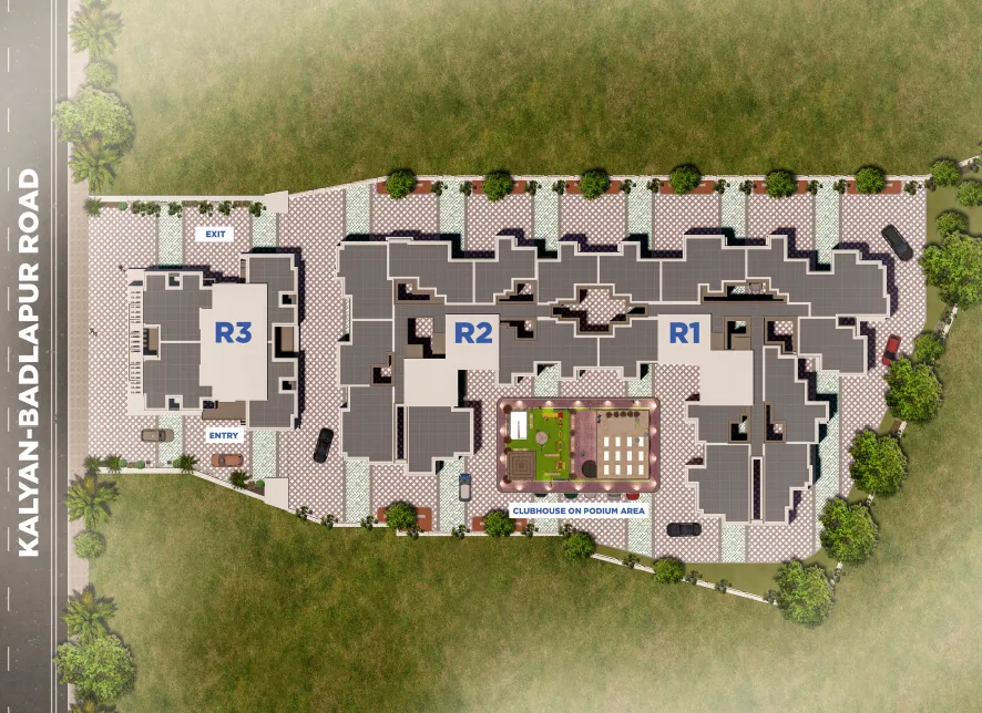 Rugi Colonia Brochure Page 7
