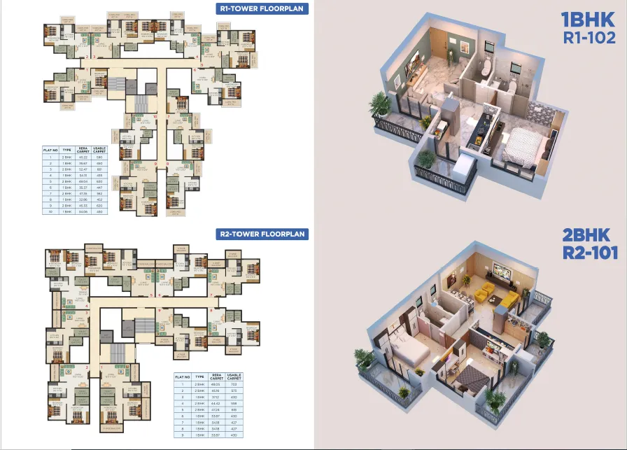 Rugi Colonia Brochure Page 8