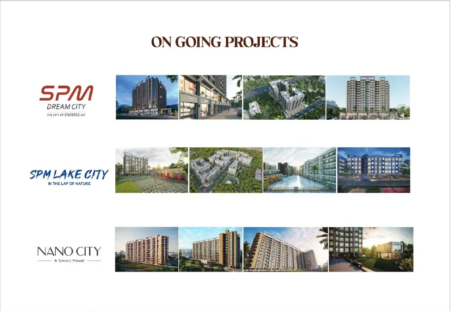 SMP Midtown Brochure Page 17