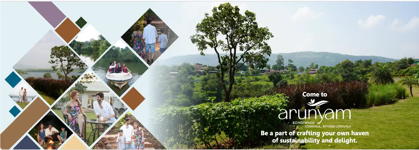 lonavala v5