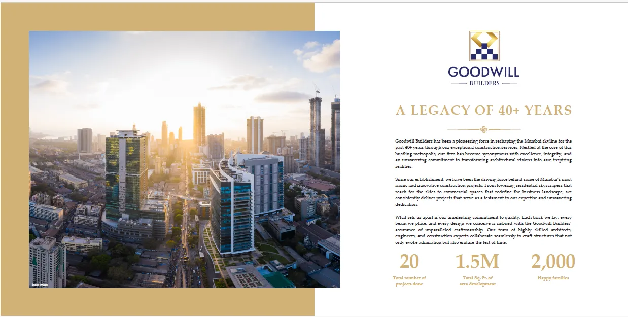 grand Brochure 20