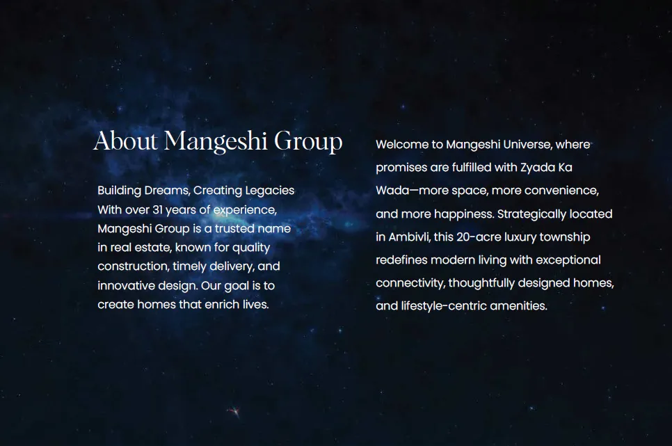 mangeshi3