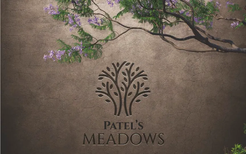 patel Brochure 1
