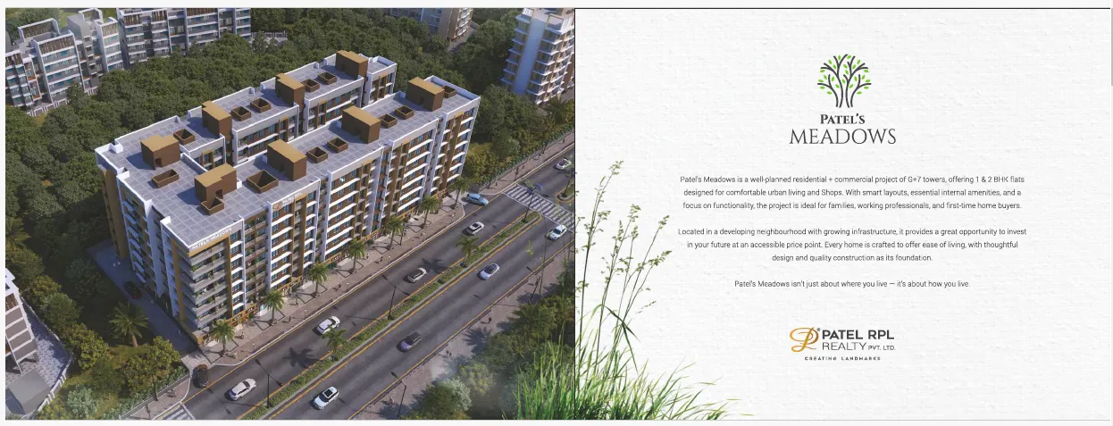 patel Brochure 2