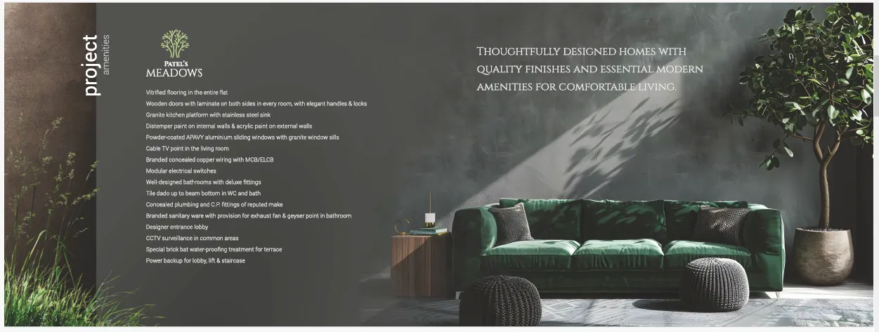 patel Brochure 3