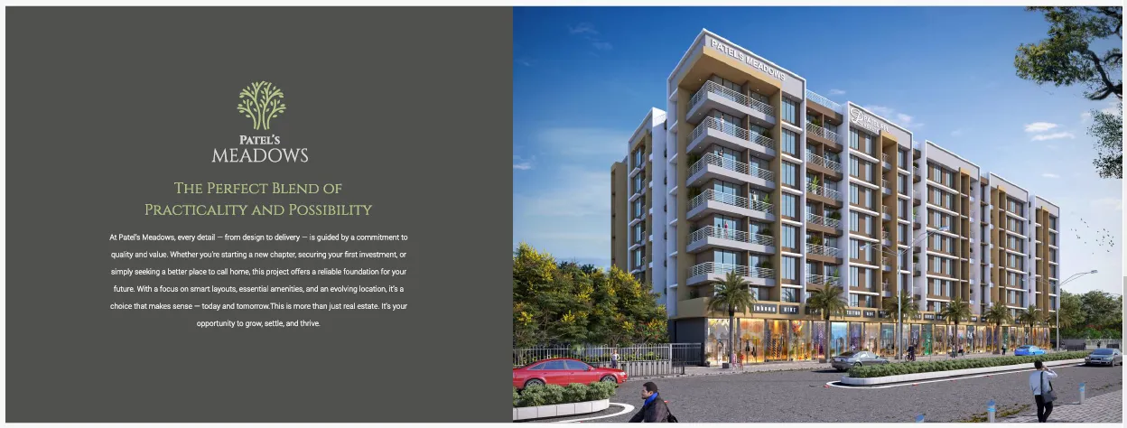 patel Brochure 6