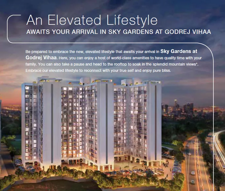 Sky Gardens Brochure Page 11
