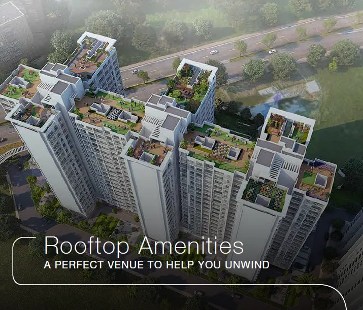 Sky Gardens Brochure Page 12