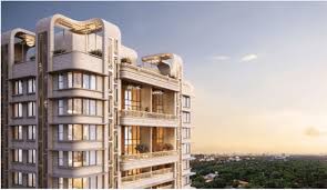 Piramal Vaikunth