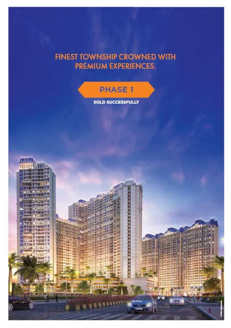 swamin5 Brochure