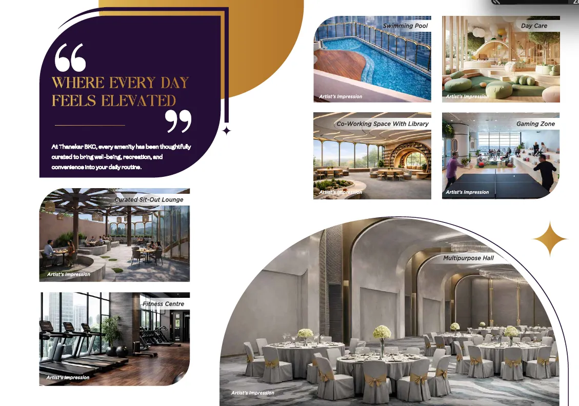 t1 Brochure 3