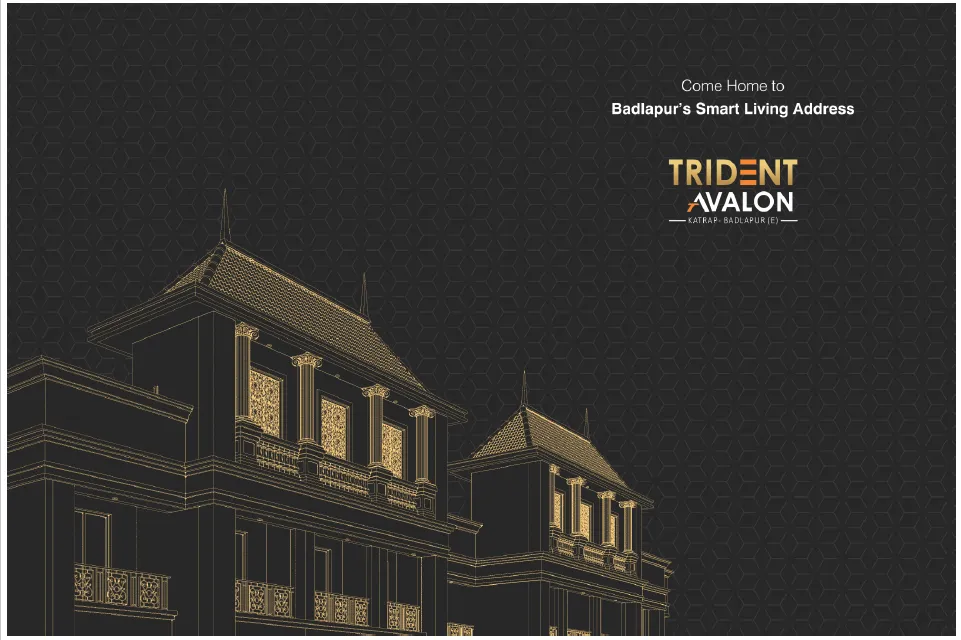 trident Templet page 3