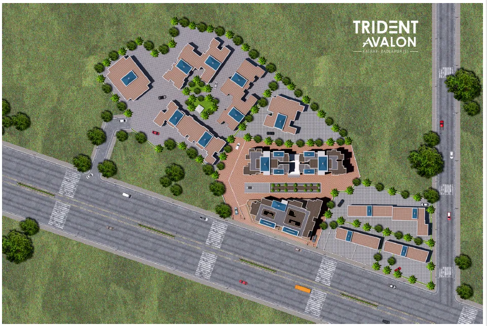 trident  Brochure page 5