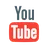 youtube logo